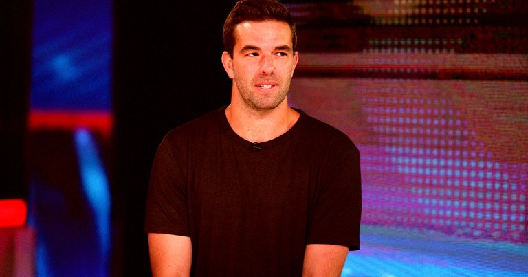 Given Billy McFarland's acumen as a festival organizer, you'll surely be shocked to learn that Fyre Fest 2 has officially been "postponed."