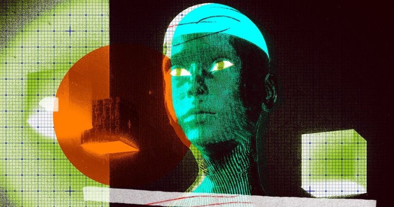 Generation Z, or the cohort of people born between 1997 and 2012, has a lot of feelings about AI — and many of them think it's conscious.