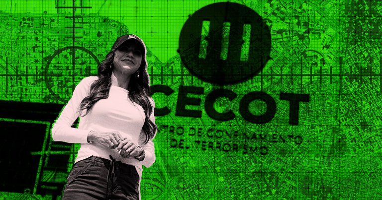Bombshell reporting just revealed a massive database contract between ICE and Palantir, to the tune of tens of millions of dollars.
