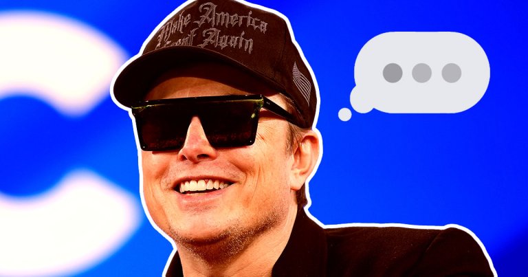 Alarming new details about Elon Musk's attempts to buy the silence of the mother of yet another of his secret children are coming to light.