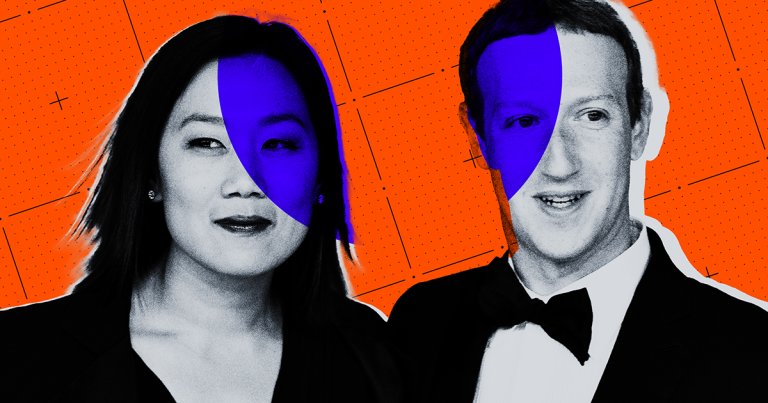 Priscilla Chan's free school is shutting down operations amid anti-diversity rollbacks at her billionaire husband's enterprises.