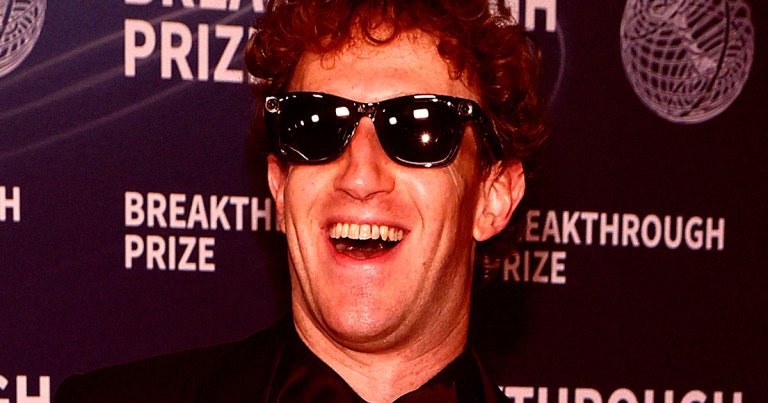 Staffers at Mark Zuckerberg's Meta raised concerns over underage users being exposed to sexually explicit discussions by AI-powered bots.