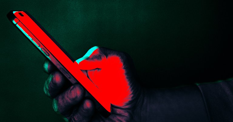 Microsoft is relaunching its AI-powered Recall feature, which records everything you do on your PC by constantly taking screenshots.