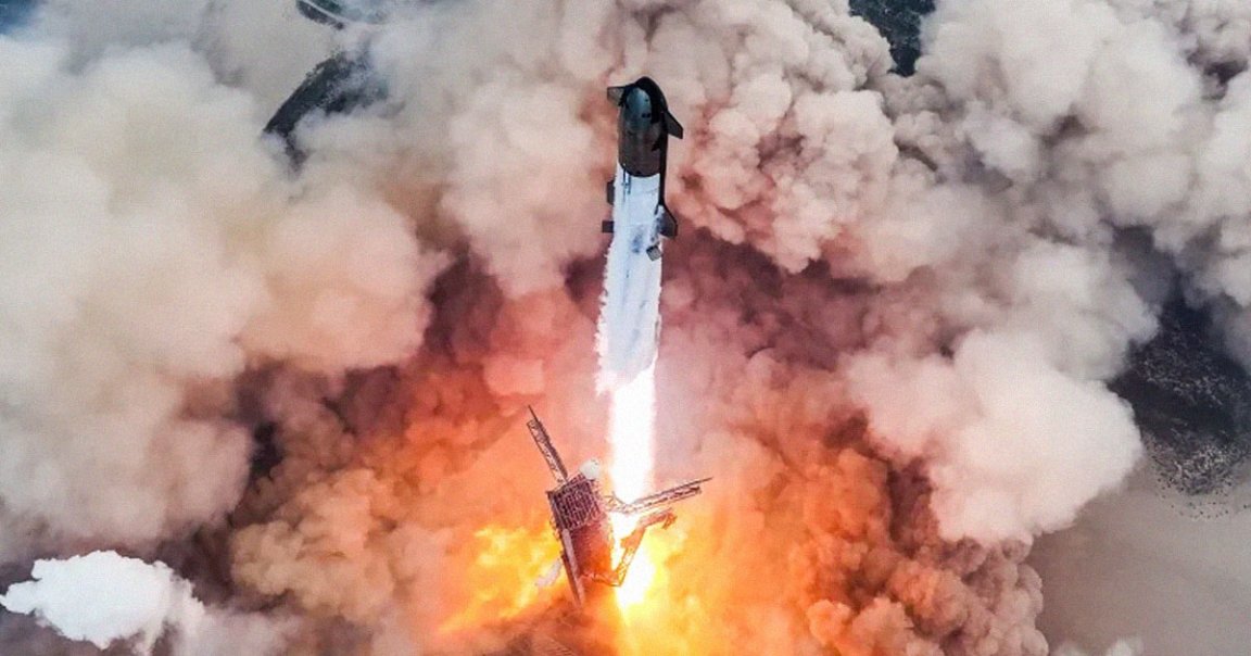 NASA has officially added SpaceX's Starship to its launch vehicle roster despite the vehicle never having completed a successful test flight.