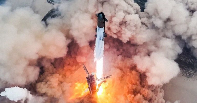 NASA has officially added SpaceX's Starship to its launch vehicle roster despite the vehicle never having completed a successful test flight.