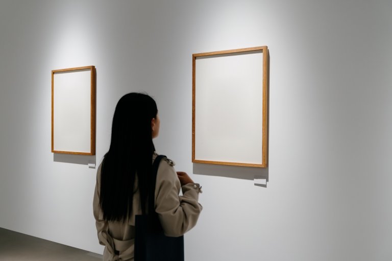 Folks who shelled out millions of dollars for NFTs got a taste in digital ephemera when tens of thousands went dark earlier this month.