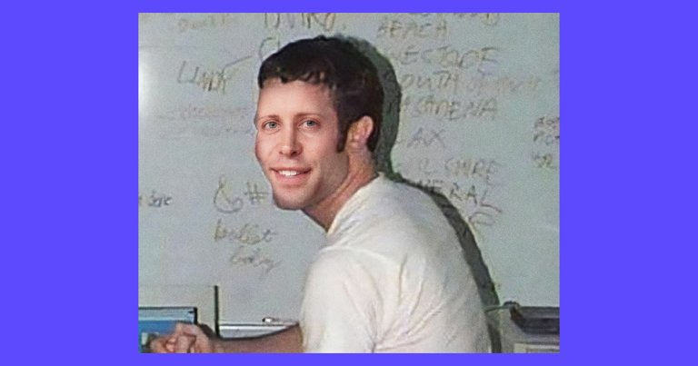 OpenAI has been secretly experimenting with an X, formerly Twitter, styled social network, after Sam Altman joked about doing just that.