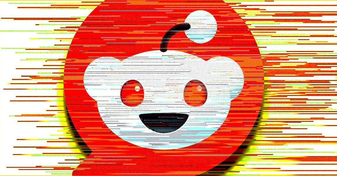 University of Zurich researchers dispatched an army of AI chatbots to debate human users on Reddit. It was a highly contentious experiment.