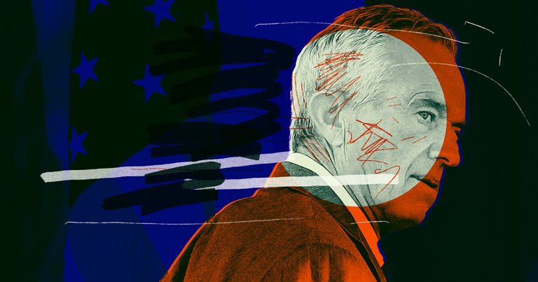 Despite public instances to the contrary, health secretary Robert F. Kennedy, Jr. is still as "vaccine-skeptical" as ever.
