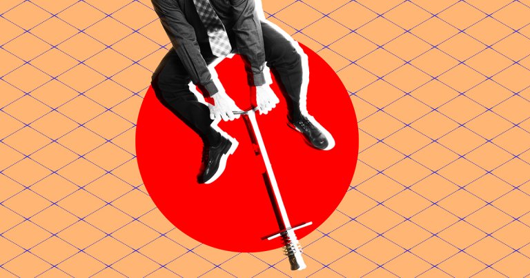 Scientists have figured out, using statistics, exactly how often you should have sex to safeguard against depression.