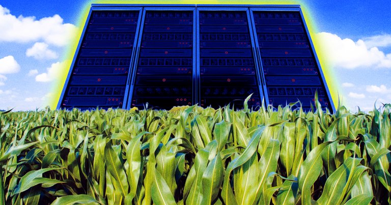 As local activists repel data center development, their battleplans are being chronicled and shared with organizers across the country.