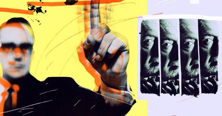 Teachers and prinicpals are increasingly using AI at work — all while telling their pupils they can't do the same.