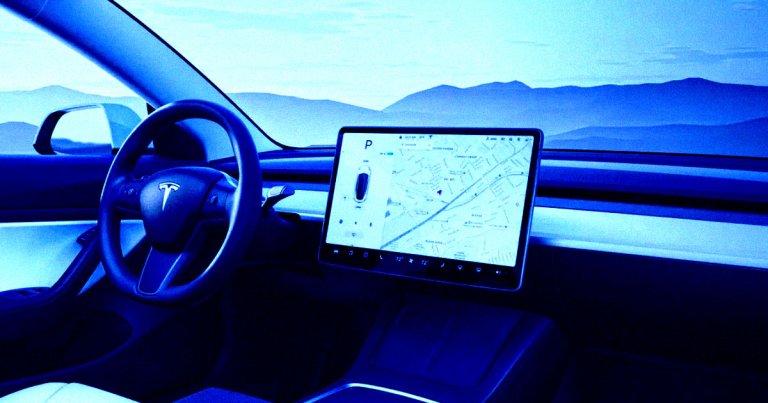 Tesla has been accused of manipulating the odometers in its cars to avoid repair responsibilities and warranty agreements.
