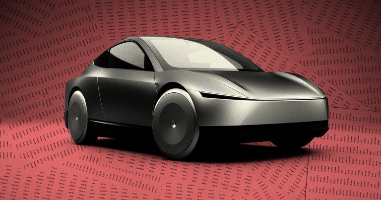 Instead of focusing on a safe and affordable $25,000 EV, Musk gave the greenlight to the Cybercab, waving away a damning internal report.