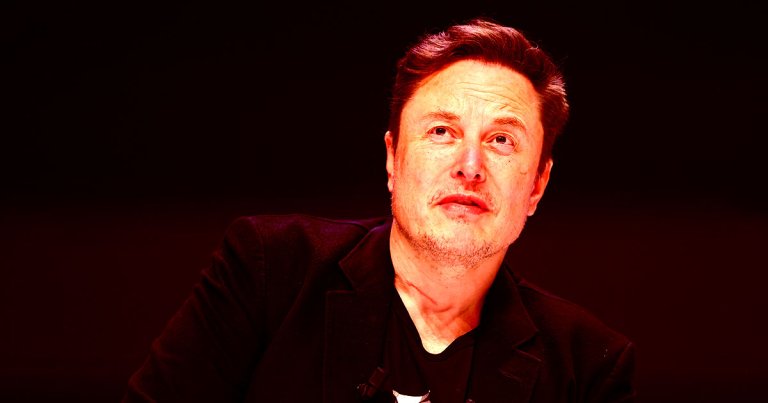Tesla CEO Elon Musk's vision for the future of Tesla is looking increasingly shaky, compounding existing problems.