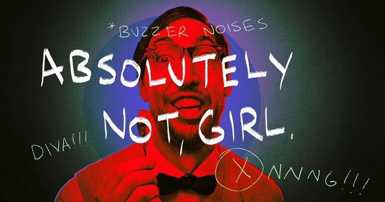 Tinder has teamed up with OpenAI to bring an AI flirting game to the dating app — and it's somehow way more cringe than you could imagine.