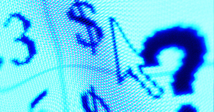 Despite lofty claims from artificial intelligence soothsayers, the world's top chatbots are still quite bad at giving financial advice.