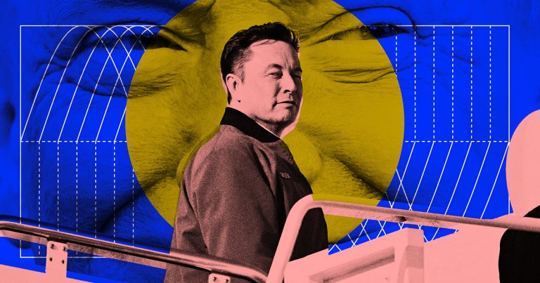 The Trump administration tariffs on China is blowing up Tesla's manufacturing plans for its Cybercab and Semi vehicles.
