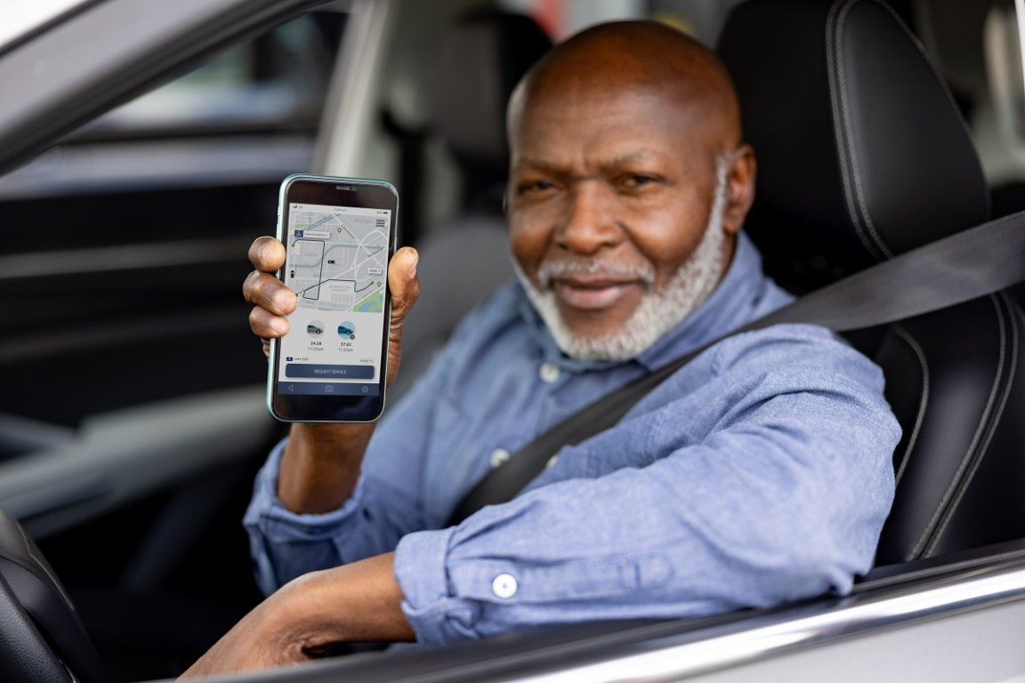 In a lawsuit filed on Monday, the FTC accused Uber of charging "consumers for its Uber One subscription service without their consent."
