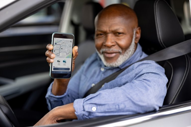 In a lawsuit filed on Monday, the FTC accused Uber of charging "consumers for its Uber One subscription service without their consent."