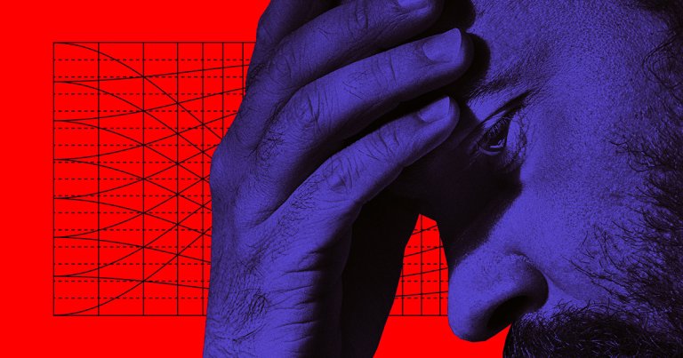 Ingenious researchers have developed a virtual reality program that puts domestic abusers in the position of their victims.