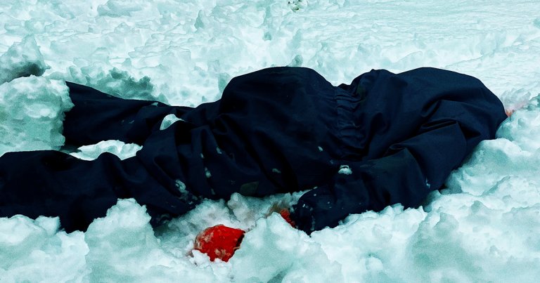 Hikers are ending up in need of rescue because they're following the questionable recommendations of an AI chatbot.