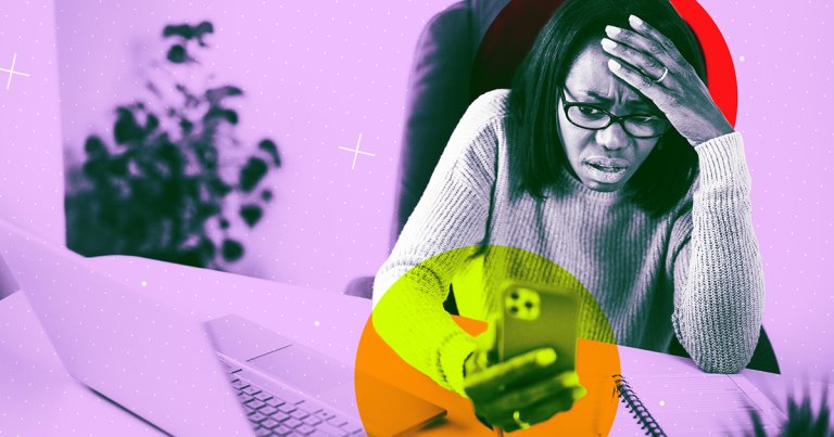 Researchers have found that newer AI models can omit key details from text summaries as much as 73 percent of the time.