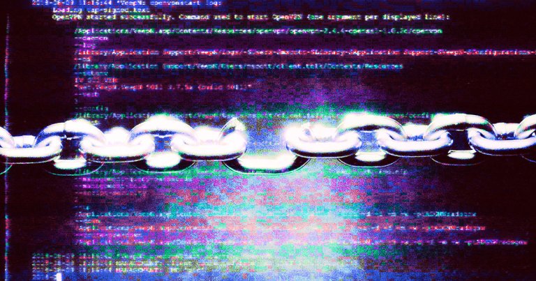 Over 100 organizations have signed a letter pushing back against a sweeping bill that would ban all AI regulation for the next ten years.