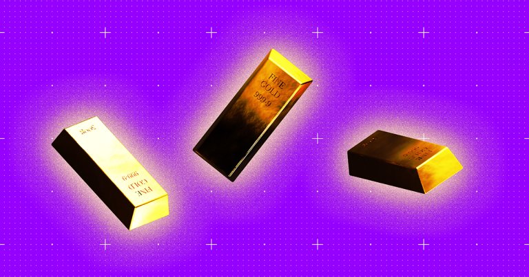 Researchers using CERN's Large Hadron Collider found that experiments with lead nuclei caused the element to briefly transmute into gold.
