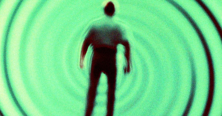 OpenAI's ChatGPT may be driving countless of its users into a dangerous state of "ChatGPT-induced psychosis."
