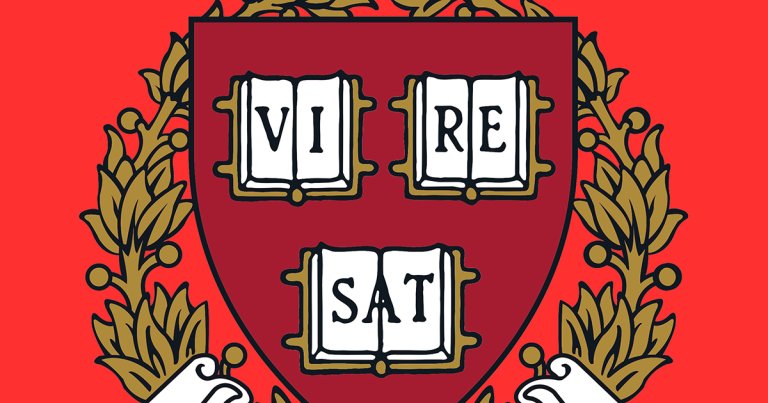 To bypass AI writing detection, college students are, apparently, adding typos into their chatbot-generated papers. 