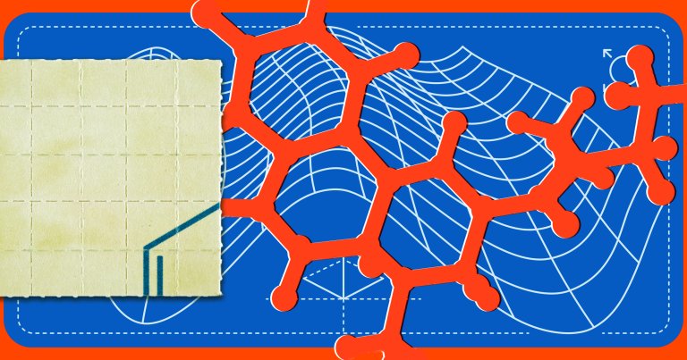 Researchers made small tweaks to the molecular structure of LSD to see if it could be turned into an effective brain-healing treatment.