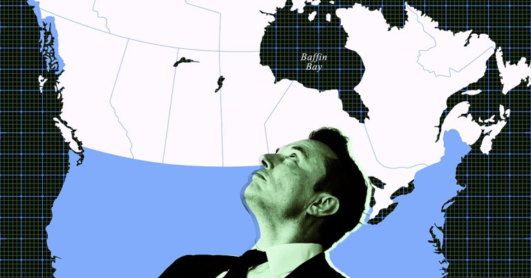 Tesla is now threatening to sue the Canadian government, alleging it cut the company off from C$43 million in taxpayer-funded subsidies.