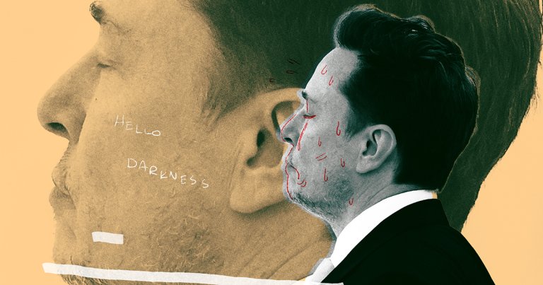 The firing of America's top copyright official was seen as a boon for Big Tech — but the new guys are not so sensitive to industry's needs. 