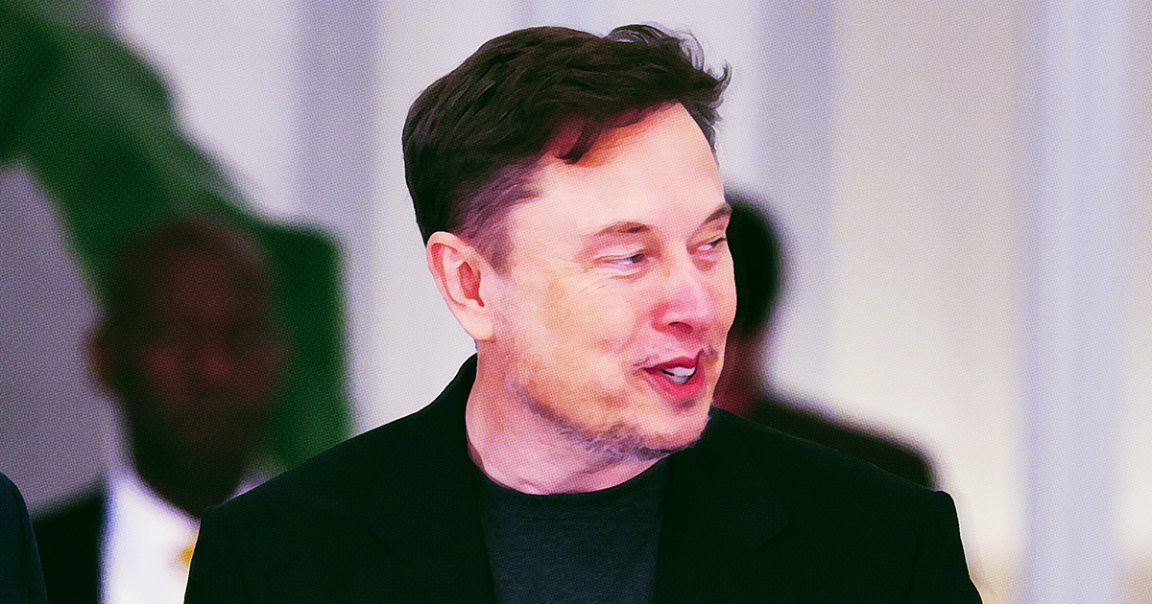 Speaking remotely at an event on Tuesday, Musk said he was committed to leading Tesla for at least the next five years.