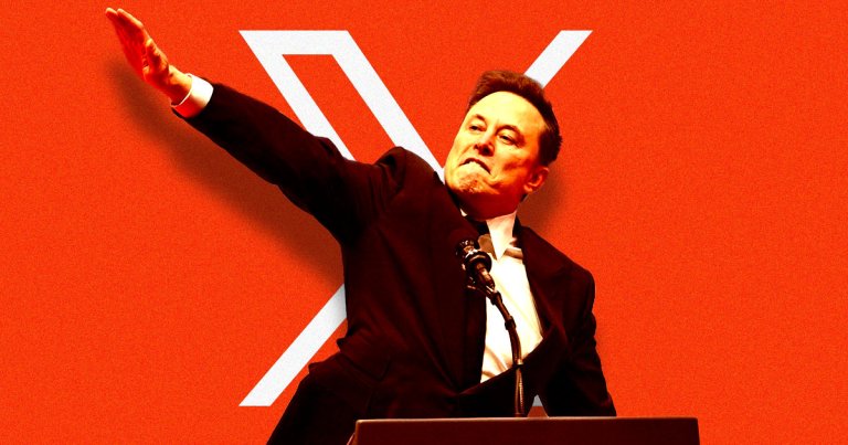 X is reportedly looking to hire a PR specialist in an apparent bid to boost its reputation, despite being owned by Elon Musk.