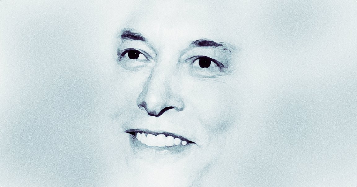 Elon Musk's xAI chatbot, Grok, is ranting about white genocide in South Africa in response to completely unrelated queries.