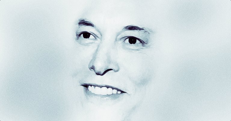 Elon Musk's xAI chatbot, Grok, is ranting about white genocide in South Africa in response to completely unrelated queries.