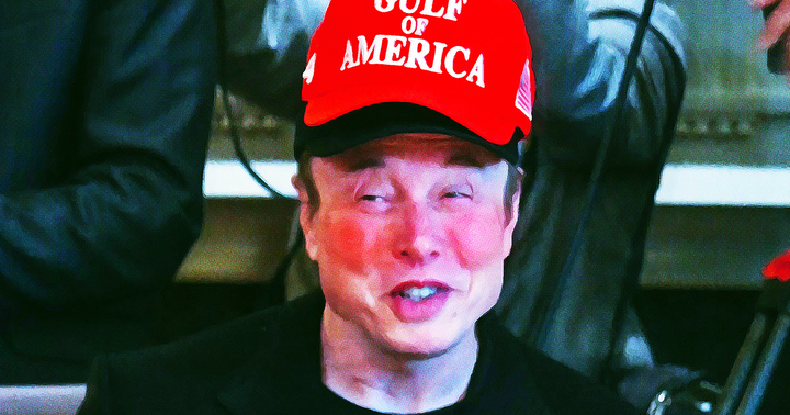Elon Musk's father Errol is once again sounding off about his billionaire son — and as usual, he has nothing nice to say.