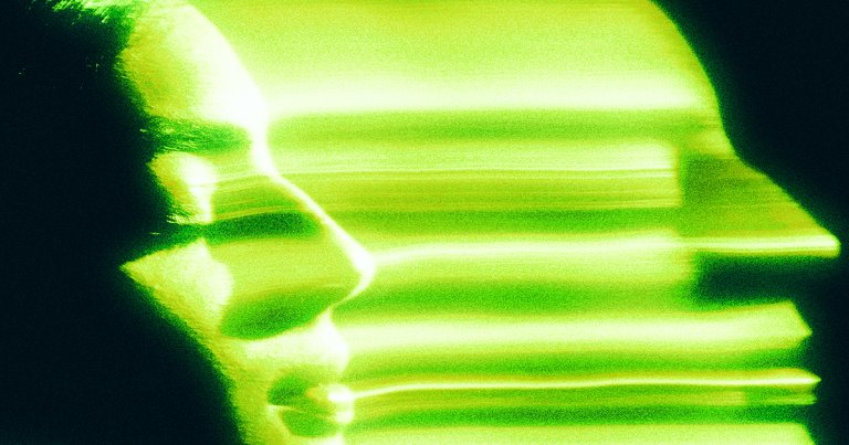 A new AI tool called Track is being used as a workaround to the current laws against facial recognition, not to improve the tech.