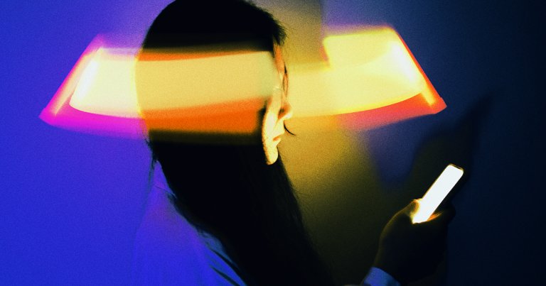 Meta quietly restarted efforts to infuse facial recognition into its smart glasses, according to a report from The Information.