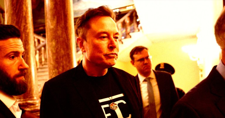 Former Twitter advertisers singled out by Elon Musk in a lawsuit are ready to hit back and are asking a judge to dismiss the suit.