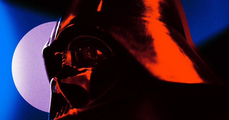 Epic Games introduced an AI-powered Darth Vader using a clone of the actor's iconic voice, which immediately stirred up a hornet's nest.