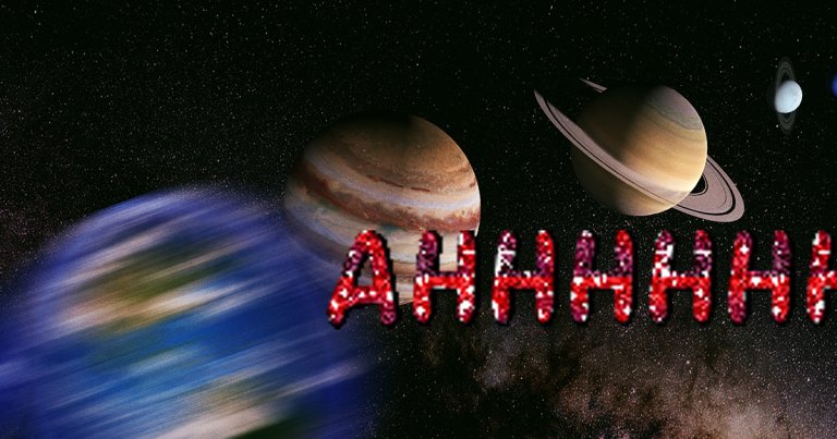 New research suggests that our entire solar system is vulnerable to being thrown into chaos by a distant star.