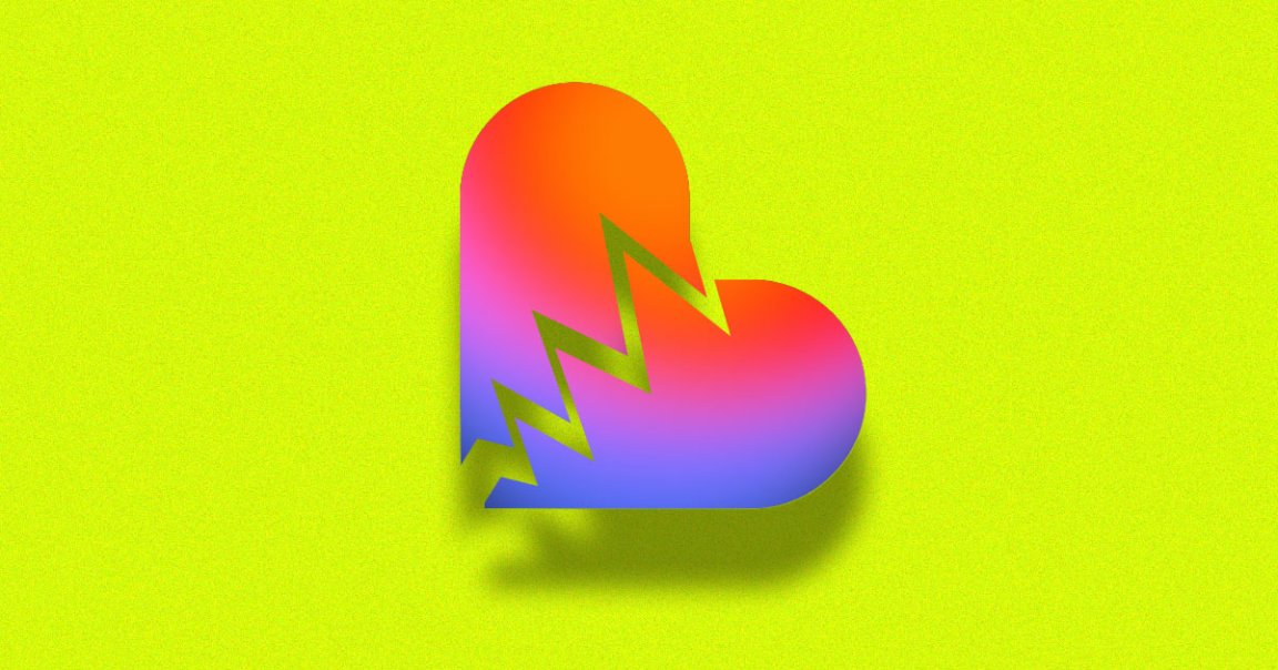 Lovable, a "vibe coding" app that allows anybody to build websites with AI, has a huge cybersecurity problem.