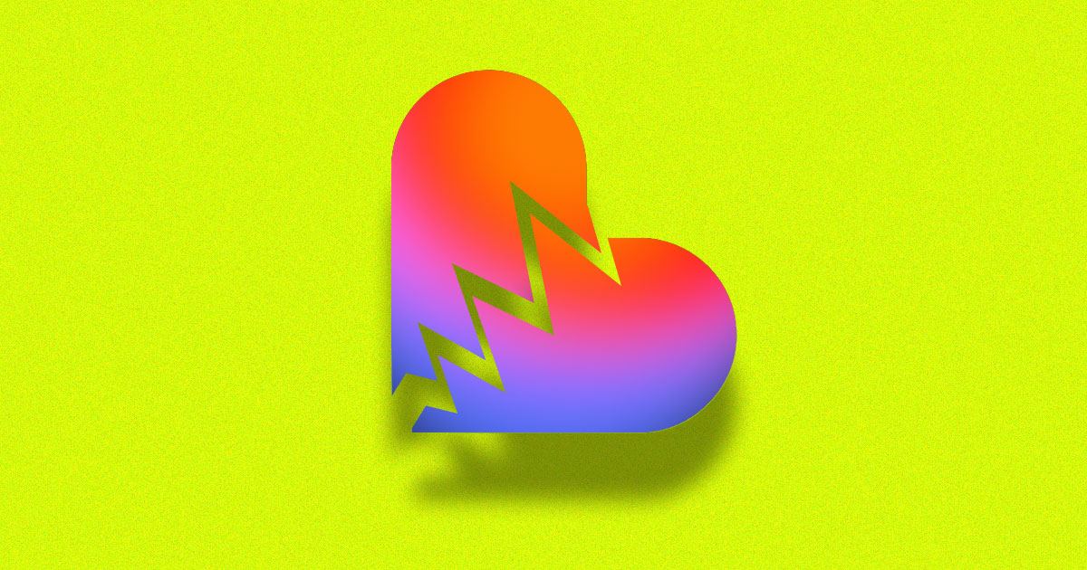 Companies Are Discovering A Grim Problem With Vibe Coding