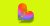 Lovable, a "vibe coding" app that allows anybody to build websites with AI, has a huge cybersecurity problem.