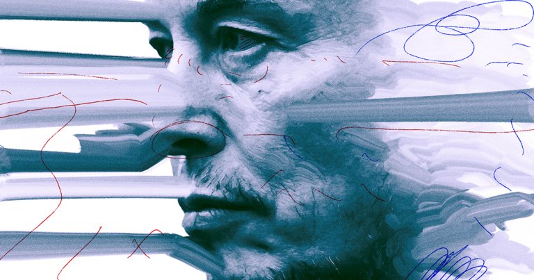 Drug testing is supposed to be random — but according to insider sources, that's not the case for Elon Musk's federal contractor drug tests.