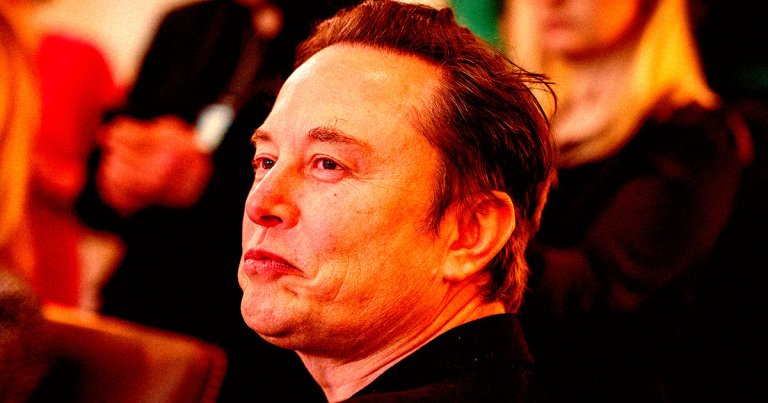The Wall Street Journal reported that Tesla board members have been looking into replacing CEO Elon Musk. Tesla denied the news vehemently.