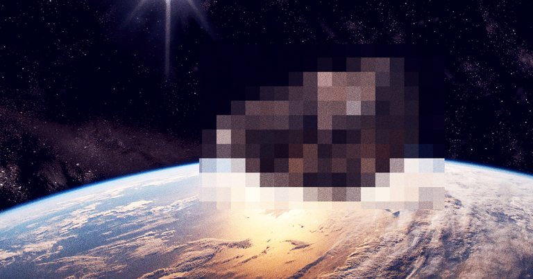 Everything, as they say, is bigger in Texas — including the space-adjacent sexual harassment scandals, and the egos behind them.